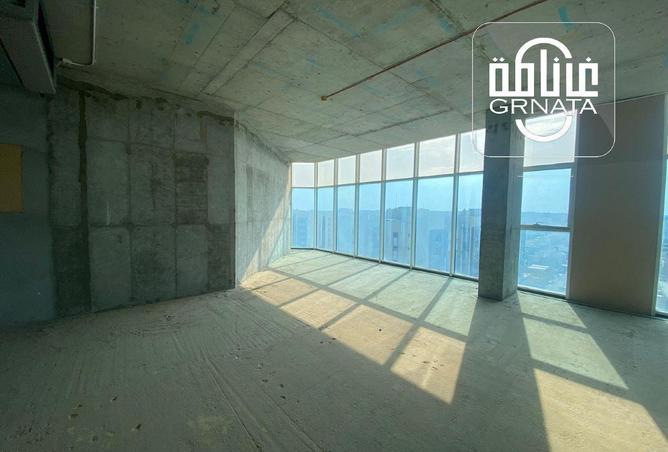 52489248 - الصورة الرئيسية للعقار