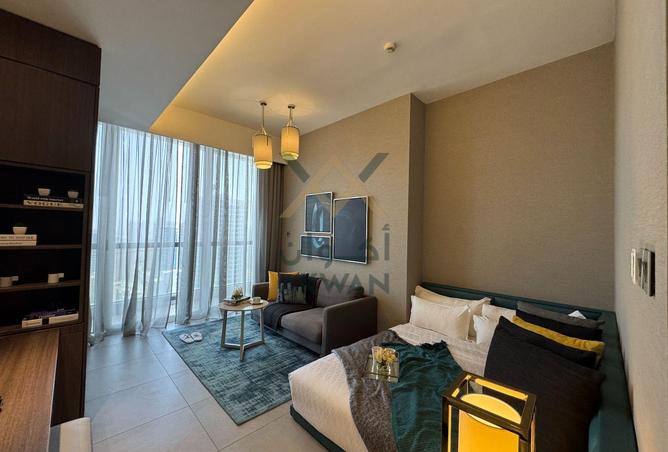 55199366 - Property Main Image