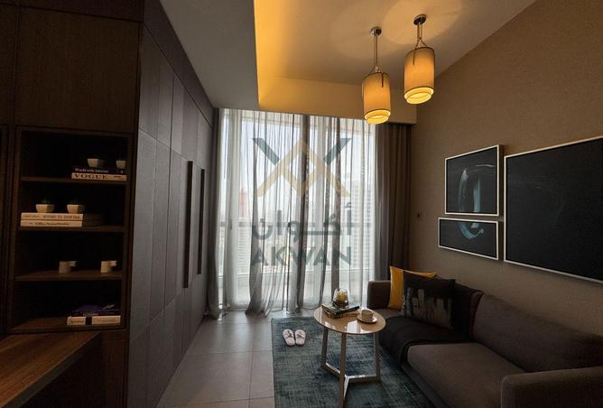 55199366 - Property Image 2