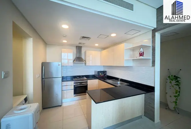 57731567 - Property Image 3
