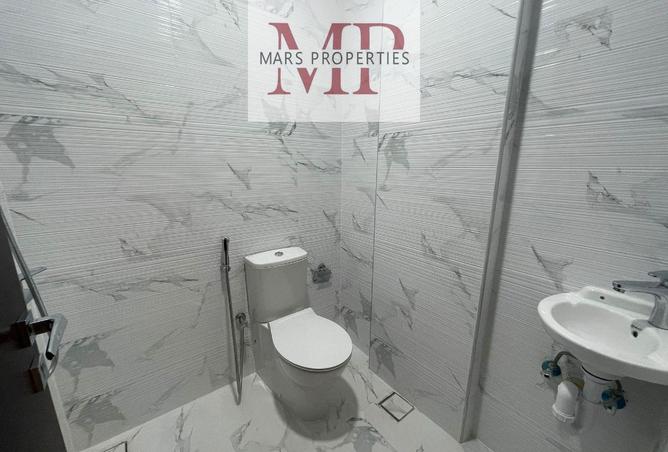 52170318 - صورة العقار 3