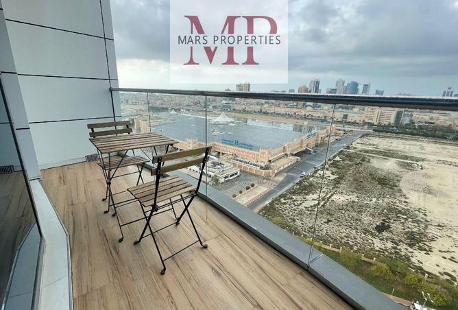 52170318 - الصورة الرئيسية للعقار