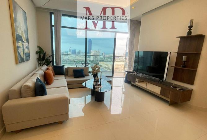 52170318 - صورة العقار 2