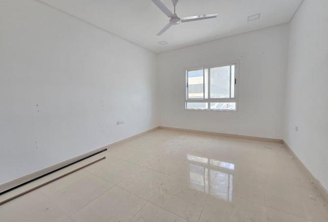 53793326 - Property Image 3