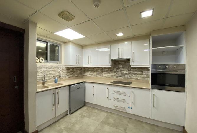 52301726 - Property Image 3