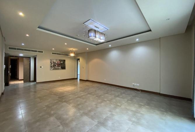 52301726 - Property Main Image