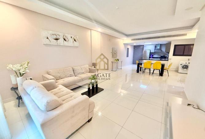 56211817 - Property Main Image