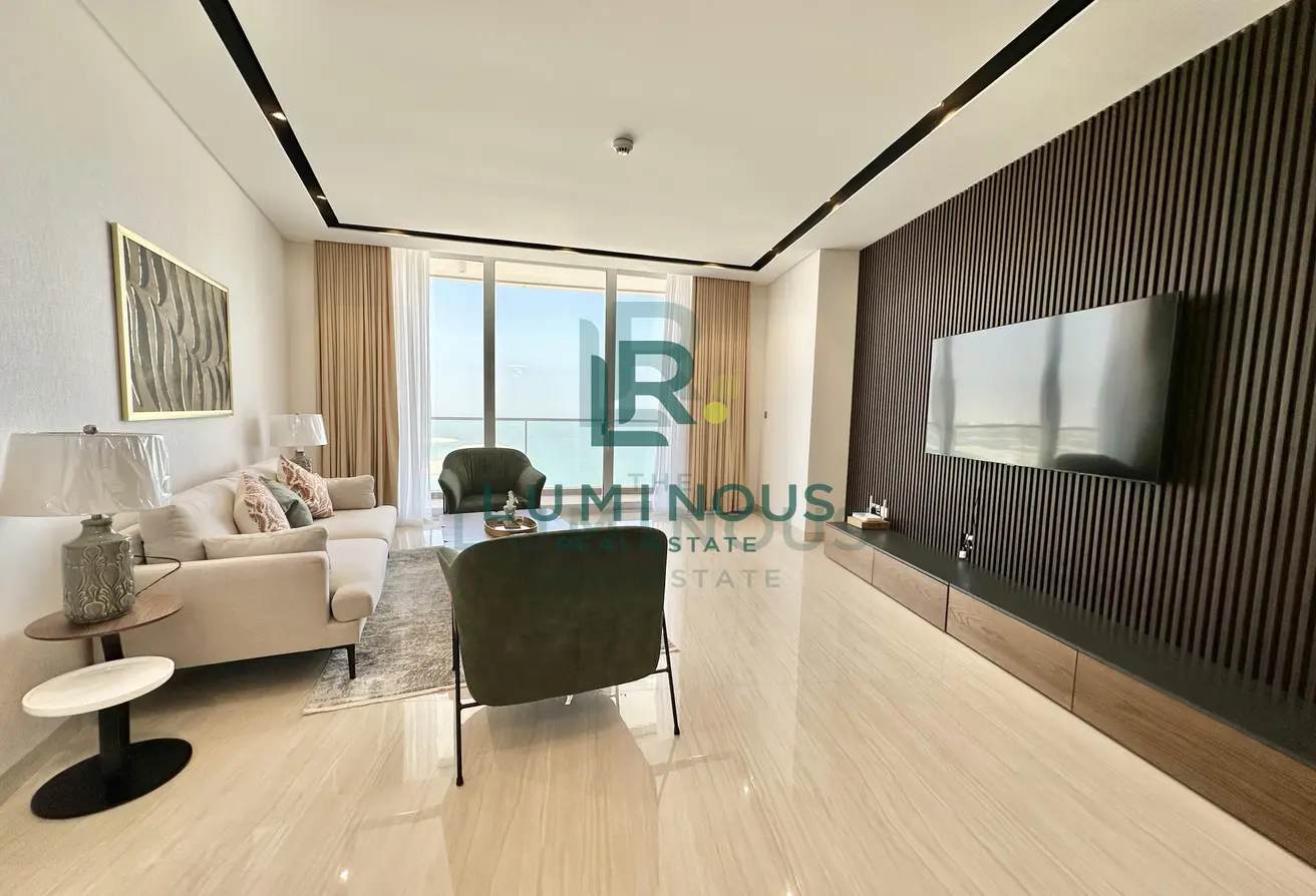 54207476 - Property Main Image