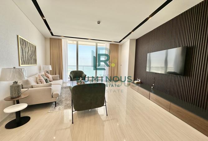 54207476 - Property Main Image