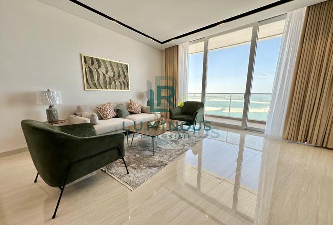 54207476 - Property Image 2