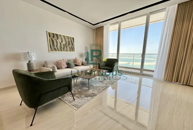 54207476 - Property Image 2