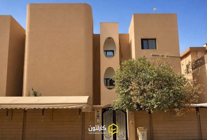 984959 - الصورة الرئيسية للعقار