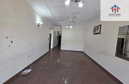 Apartment - 2 - 2 for rent in Bu Kowarah - Riffa - Southern Governorate Apartment - 2 - 2 for rent in Bu Kowarah - Riffa - Southern Governorate