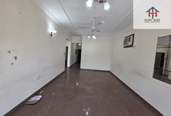 58293847 - Property Image 2