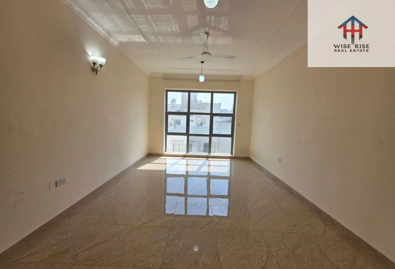 58293847 - Property Main Image