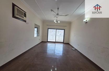 Apartment - 2 - 2 for rent in Bu Kowarah - Riffa - Southern Governorate