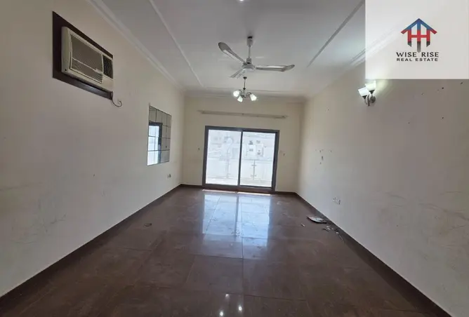 58293847 - Property Image 3