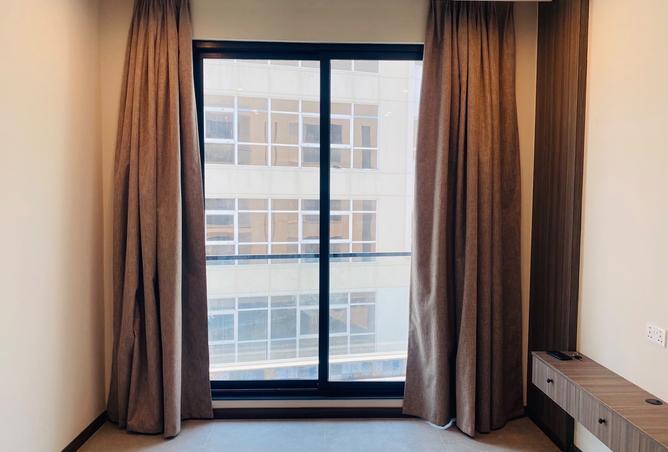56301222 - Property Image 2