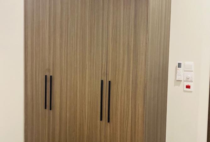 56301222 - Property Image 3