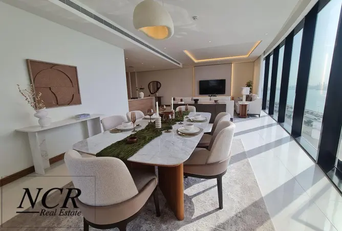 53268331 - Property Image 2