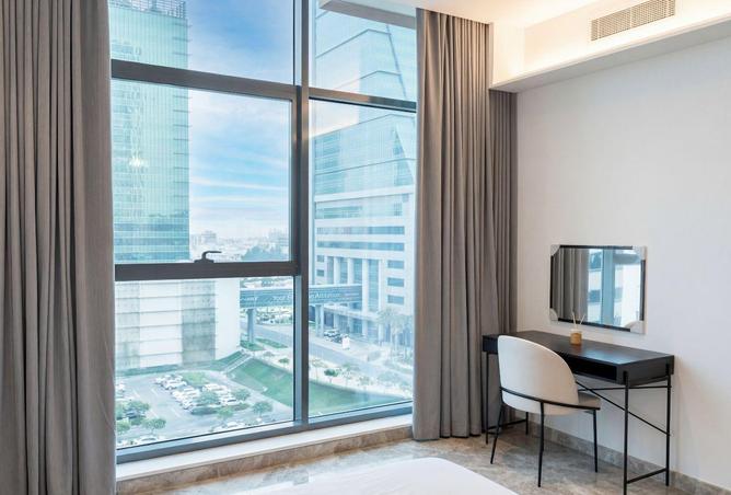 992729 - صورة العقار 2