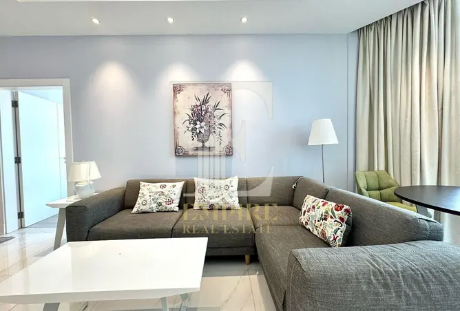 57152089 - Property Image 2