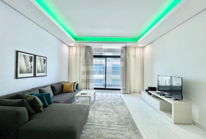 998677 - Property Main Image