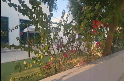 Villa - 4 Bedrooms - 4 Bathrooms for rent in Saar - Northern Governorate