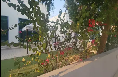 Villa - 4 Bedrooms - 4 Bathrooms for rent in Saar - Northern Governorate