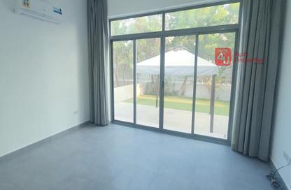 Villa - 4 Bedrooms - 4 Bathrooms for rent in Saar - Northern Governorate