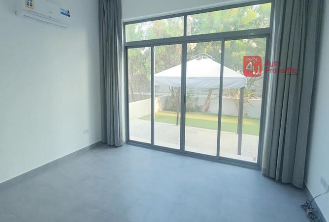 52355668 - Property Image 3