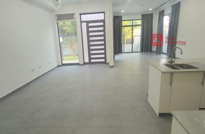 Villa - 4 Bedrooms - 4 Bathrooms for rent in Saar - Northern Governorate