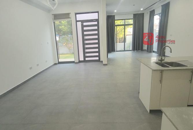 52355668 - Property Image 2