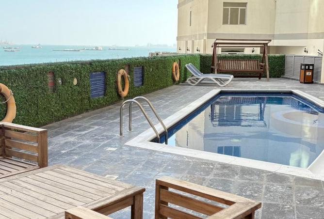 985256 - الصورة الرئيسية للعقار