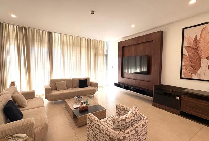 985256 - صورة العقار 3