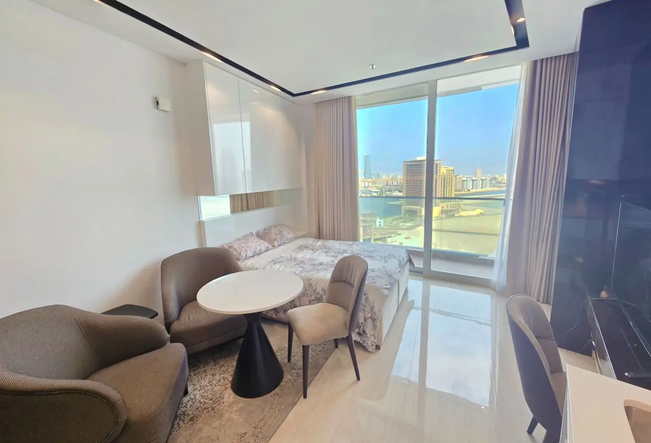 57463743 - Property Main Image