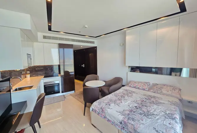 57463743 - Property Image 2