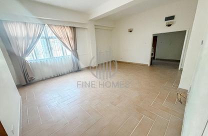 Apartment - 3 Bedrooms - 3 Bathrooms for rent in Seef - Capital Governorate