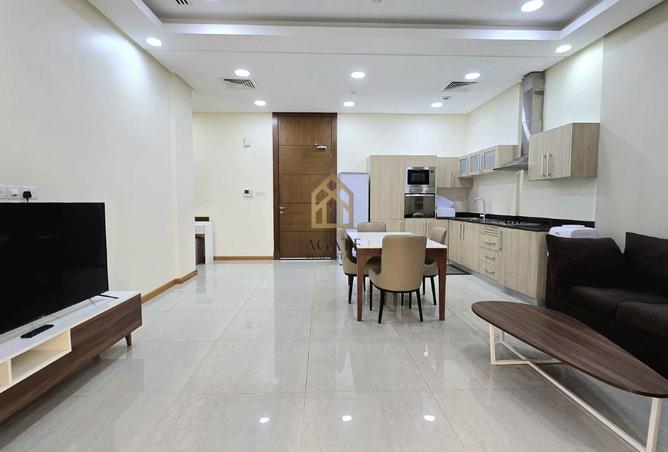 54041164 - صورة العقار 2