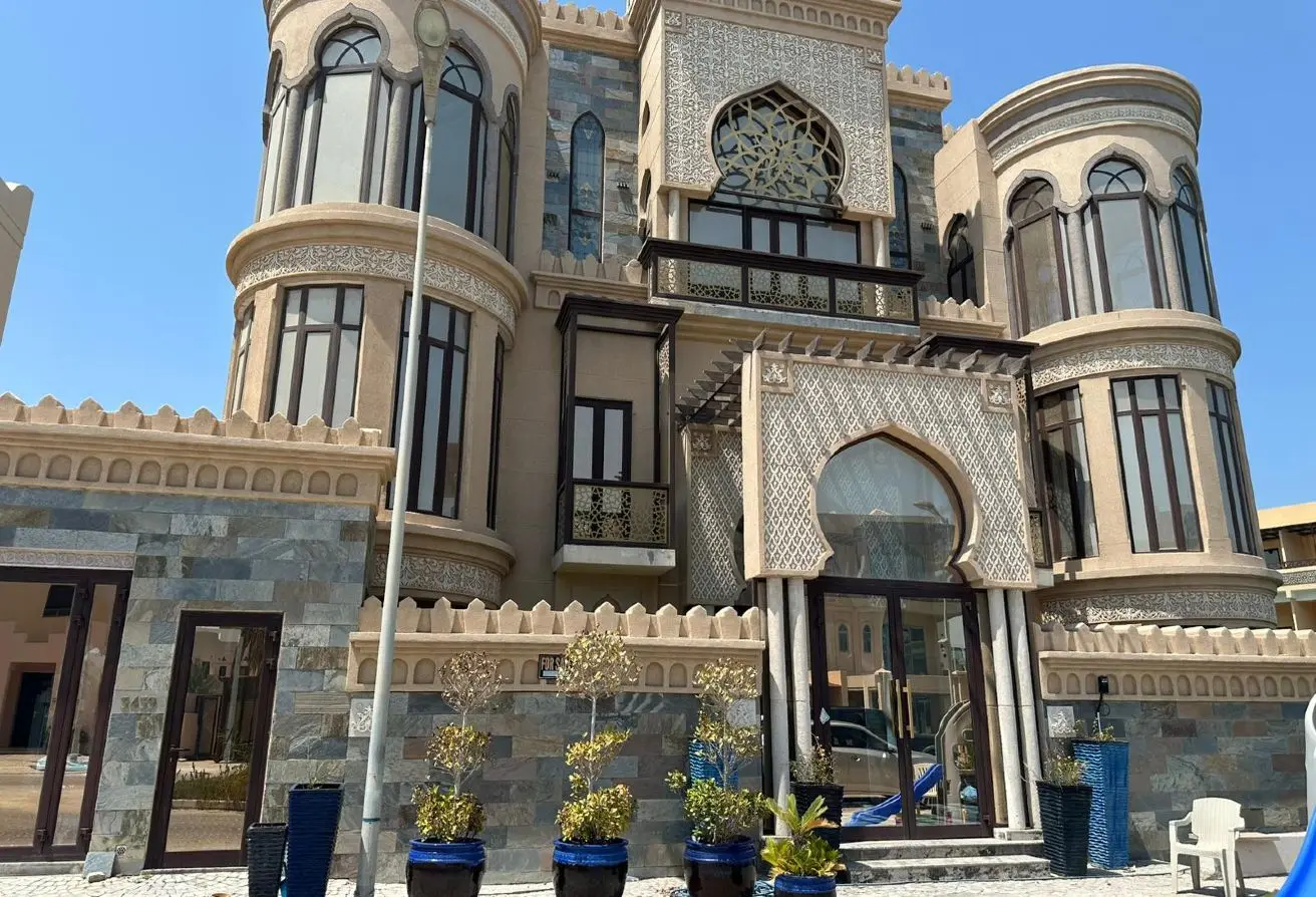 58081853 - الصورة الرئيسية للعقار