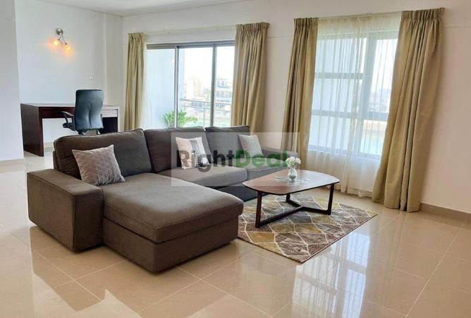 52462733 - Property Image 3