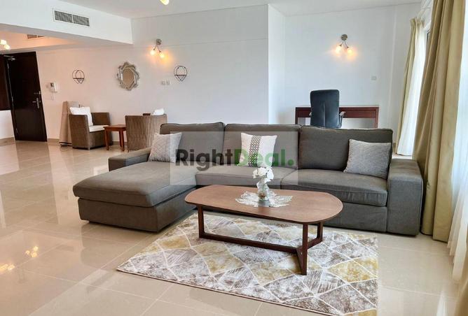 52462733 - Property Image 2