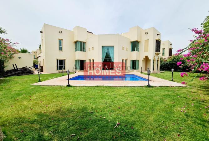 52382893 - Property Image 2