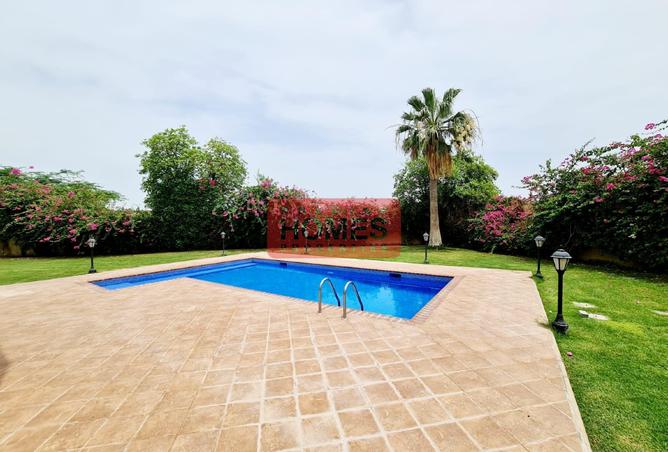 52382893 - Property Main Image