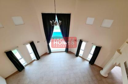 Villa - 4 Bedrooms - 5 Bathrooms for rent in Hamala - Northern Governorate