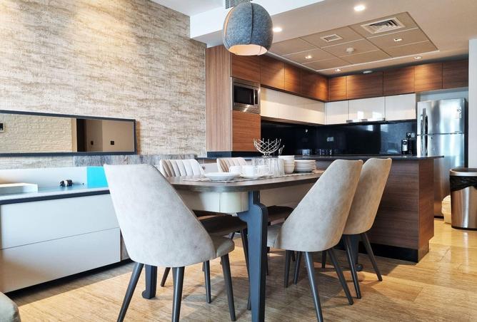 52038838 - صورة العقار 2