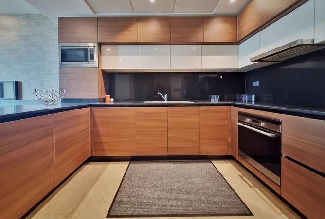 52038838 - صورة العقار 3