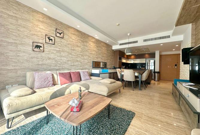 52038838 - الصورة الرئيسية للعقار