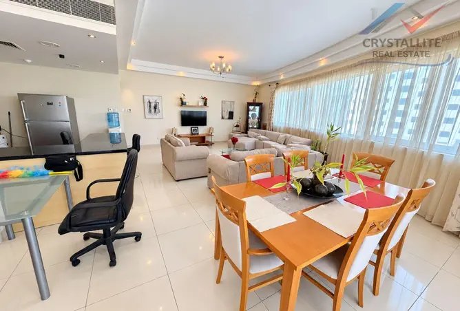57639967 - صورة العقار 3
