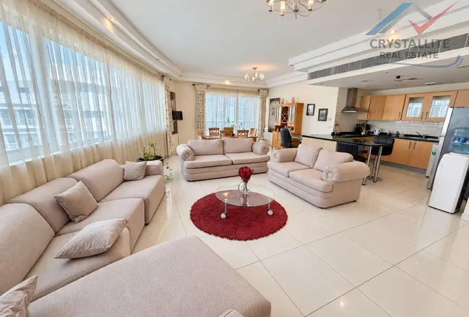 57639967 - صورة العقار 2